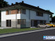 Dom na sprzedaż - Adamowizna, Grodzisk Mazowiecki, Grodziski, 138,8 m², 850 000 PLN, NET-21091