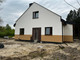 Dom na sprzedaż - Osowiec, Żabia Wola, Grodziski, 128 m², 749 900 PLN, NET-26678