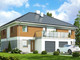 Dom na sprzedaż - Szczęsne, Grodzisk Mazowiecki, Grodziski, 142 m², 930 000 PLN, NET-27332