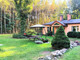 Dom na sprzedaż - Budy-Grzybek, Jaktorów, Grodziski, 150 m², 980 000 PLN, NET-27542
