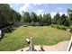 Dom na sprzedaż - Czarny Las, Grodzisk Mazowiecki, Grodziski, 330 m², 1 899 800 PLN, NET-14405