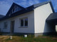 Dom na sprzedaż - Grodzisk Mazowiecki, Grodziski, 130 m², 920 000 PLN, NET-15219
