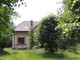 Dom na sprzedaż - Żabia Wola, Grodziski, 144,4 m², 1 899 000 PLN, NET-13398