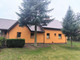 Dom na sprzedaż - Odrano-Wola, Grodzisk Mazowiecki, Grodziski, 105 m², 1 130 000 PLN, NET-24744