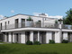 Dom na sprzedaż - Grodzisk Mazowiecki, Grodziski, 101,2 m², 798 900 PLN, NET-25064