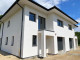 Dom na sprzedaż - Milanówek, Grodziski, 152 m², 1 649 900 PLN, NET-26454