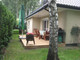Dom na sprzedaż - Grodzisk Mazowiecki, Grodziski, 220 m², 1 599 900 PLN, NET-27478