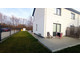Dom na sprzedaż - Grodzisk Mazowiecki, Grodziski, 60 m², 799 000 PLN, NET-27575