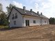 Dom na sprzedaż - Stara Wieś, Nadarzyn, Pruszkowski, 185,4 m², 1 320 000 PLN, NET-28303