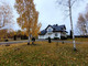 Dom na sprzedaż - Nadarzyn, Pruszkowski, 178 m², 1 850 000 PLN, NET-21893