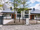 Dom na sprzedaż - Milanówek, Grodziski, 139 m², 930 000 PLN, NET-21995