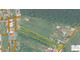 Działka na sprzedaż - Sikorka Olkusz, Olkusz (gm.), Olkuski (pow.), 12 147 m², 1 450 000 PLN, NET-1-1
