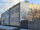 Biurowiec na sprzedaż - Wiązowa Śródmieście, Sosnowiec, 466 m², 575 000 PLN, NET-3