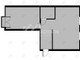 Mieszkanie na sprzedaż - al. Niepodległości Stary Mokotów, Mokotów, Warszawa, 49 m², 969 000 PLN, NET-8707/15178/OMS