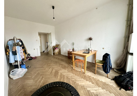 Mieszkanie na sprzedaż - Jurija Gagarina Mokotów, Warszawa, 63,5 m², 999 000 PLN, NET-8654/15178/OMS