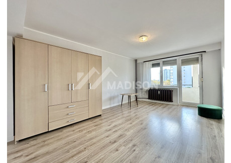 Mieszkanie na sprzedaż - Podbipięty Mokotów, Warszawa, 53 m², 977 000 PLN, NET-8661/15178/OMS