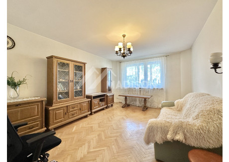 Mieszkanie na sprzedaż - Tarchomin, Białołęka, Warszawa, 60,33 m², 788 000 PLN, NET-8709/15178/OMS