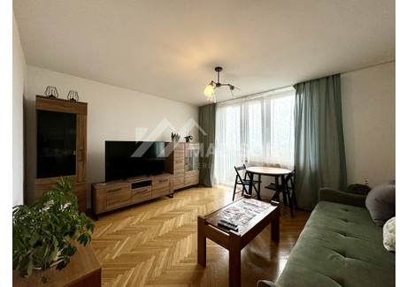 Mieszkanie na sprzedaż - Cieszyńska Ksawerów, Mokotów, Warszawa, 48 m², 815 000 PLN, NET-8729/15178/OMS