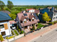 Dom na sprzedaż - Łomża, 229 m², 1 690 000 PLN, NET-2/15244/ODS