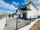 Dom na sprzedaż - Parkowa Łomża, 135 m², 795 000 PLN, NET-3/15244/ODS