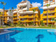 Mieszkanie na sprzedaż - Punta Prima, Alicante, Walencja, Hiszpania, 98 m², 297 000 Euro (1 265 220 PLN), NET-10