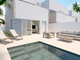 Mieszkanie na sprzedaż - Torre De La Horadada, Alicante, Walencja, Hiszpania, 100 m², 385 000 Euro (1 651 650 PLN), NET-6