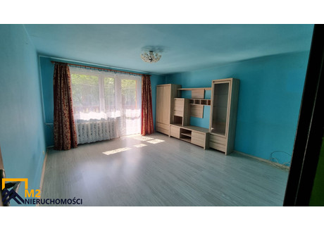 Mieszkanie na sprzedaż - Mielecka Zagórze, Sosnowiec, 60 m², 356 000 PLN, NET-230