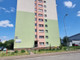 Mieszkanie na sprzedaż - Aleja Kościuszki Centrum, Dąbrowa Górnicza, 34 m², 198 000 PLN, NET-194