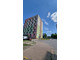 Mieszkanie na sprzedaż - Aleja Kościuszki Centrum, Dąbrowa Górnicza, 34 m², 198 000 PLN, NET-194