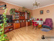 Mieszkanie na sprzedaż - Gospody Żabianka, Gdańsk, 59,8 m², 860 000 PLN, NET-GOF757495