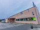 Lokal na sprzedaż - Rumia, Wejherowski, 3600 m², 10 000 000 PLN, NET-GOF778471