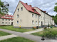 Mieszkanie na sprzedaż - Kombatantów Rumia, Wejherowski, 42,8 m², 379 000 PLN, NET-GOF318938