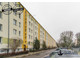 Mieszkanie na sprzedaż - Prezydenta Lecha Kaczyńskiego Przymorze, Gdańsk, 45 m², 649 000 PLN, NET-GOF753514