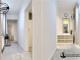 Mieszkanie na sprzedaż - Bohaterów Monte Cassino Sopot, 61 m², 1 494 500 PLN, NET-GOF177529