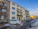 Mieszkanie na sprzedaż - Kamienna Góra, Gdynia, 37 m², 599 000 PLN, NET-GOF923334