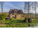 Dom na sprzedaż - Ostrzyce, Somonino, Kartuski, 575 m², 3 850 000 PLN, NET-GOF641848
