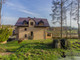 Dom na sprzedaż - Ostrzyce, Somonino, Kartuski, 575 m², 3 850 000 PLN, NET-GOF641848