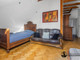 Dom do wynajęcia - Kamienna Rumia, Wejherowski, 250 m², 10 000 PLN, NET-GOF564967