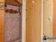 Mieszkanie na sprzedaż - Chłopska Przymorze, Gdańsk, 19 m², 365 000 PLN, NET-GOF144542
