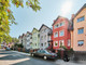 Dom na sprzedaż - Dąbrowa, Gdynia, 220 m², 995 000 PLN, NET-GOF710525