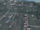Działka na sprzedaż - Rusiec, Nadarzyn, Pruszkowski, 1000 m², 390 000 PLN, NET-4/15863/OGS