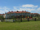 Dom na sprzedaż - Wólka Kosowska, Lesznowola, Piaseczyński, 128,5 m², 820 000 PLN, NET-5/15863/ODS