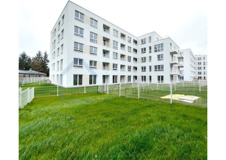 Mieszkanie na sprzedaż - Lipowa Pruszków, Pruszkowski, 38 m², 576 000 PLN, NET-15/15863/OMS