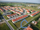 Dom na sprzedaż - Wólka Kosowska, Lesznowola, Piaseczyński, 128,5 m², 878 000 PLN, NET-5/15863/ODS
