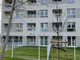 Mieszkanie na sprzedaż - Lipowa Pruszków, Pruszkowski, 38 m², 576 000 PLN, NET-15/15863/OMS