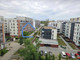 Mieszkanie na sprzedaż - Pruszków, Pruszkowski, 60 m², 860 000 PLN, NET-12/15863/OMS