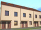 Mieszkanie na sprzedaż - Al. Niepodległości Barczewo, Barczewo (gm.), Olsztyński (pow.), 82,4 m², 485 000 PLN, NET-5