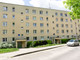 Mieszkanie na sprzedaż - Kormoran, Olsztyn, 52 m², 439 000 PLN, NET-3