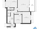 Dom na sprzedaż - Bądkowo, Aleksandrów Kujawski, Aleksandrowski, 169 m², 635 000 PLN, NET-TWM-DS-1054