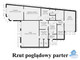 Dom na sprzedaż - Kowal, Włocławski, 329,78 m², 949 000 PLN, NET-TWM-DS-1072